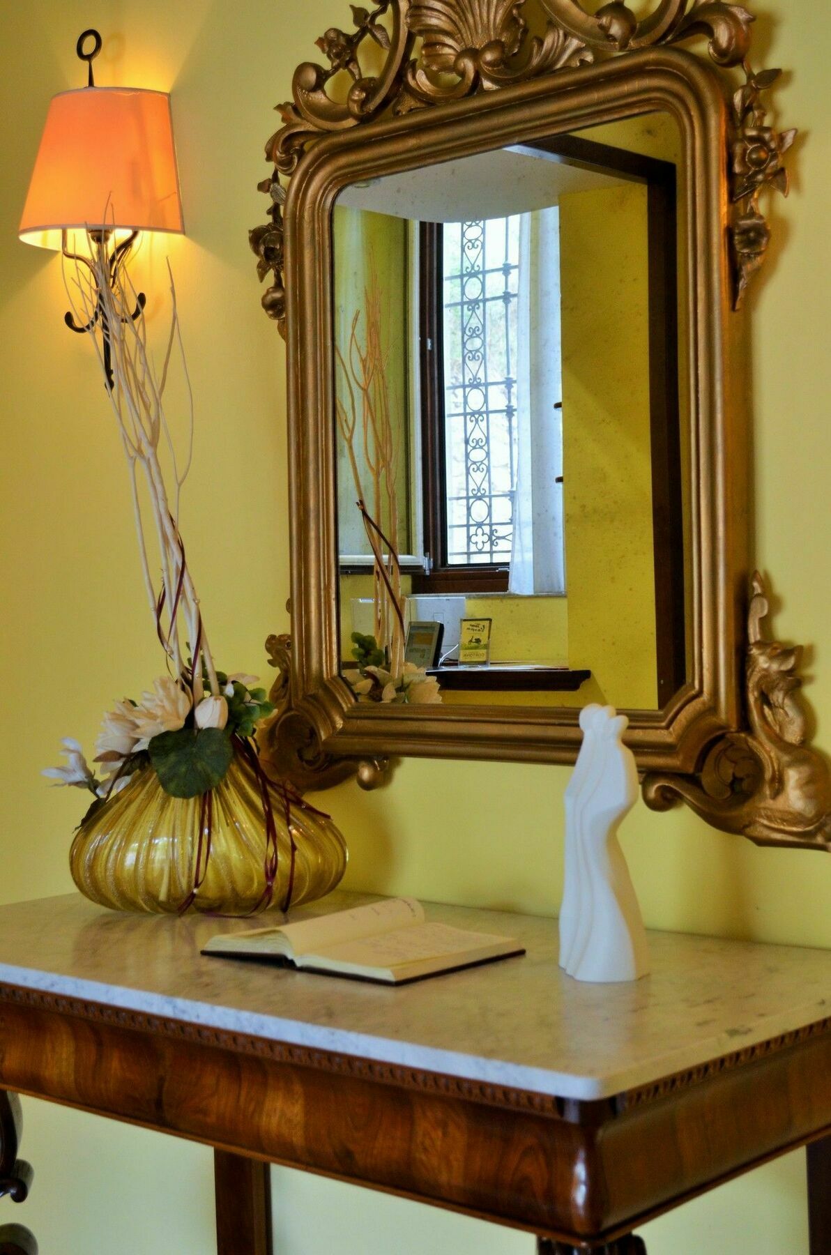 Hotel Oasi Neumann Cortona Zewnętrze zdjęcie
